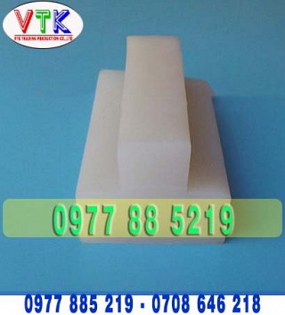 ron-silicone-dun/038_cong-ty-ban-gioang-silicon-trang-chu-t-o-ninh-thuan-min_1571317946.jpg
