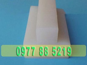 ron-silicone-dun/038_cong-ty-ban-gioang-silicon-trang-chu-t-o-ninh-thuan-min_1571317946.jpg
