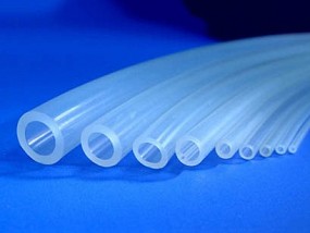 ron-silicone-dun/038_cong-ty-san-xuat-ong-silicon-chiu-nhiet-o-ninh-thuan-min_1571318269.jpg