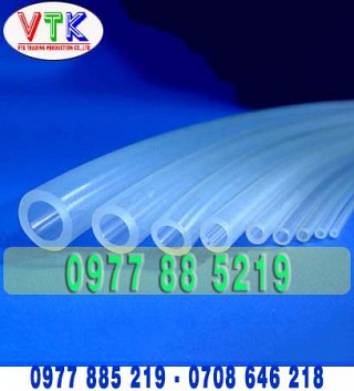 ron-silicone-dun/038_cong-ty-san-xuat-ong-silicon-chiu-nhiet-o-ninh-thuan-min_1571318269.jpg