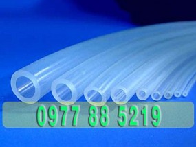 ron-silicone-dun/038_cong-ty-san-xuat-ong-silicon-chiu-nhiet-o-ninh-thuan-min_1571318269.jpg