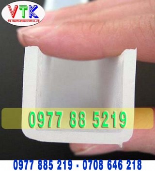 ron-silicone-dun/038_noi-ban-gioang-silicon-chu-u-mau-trang-o-ninh-thuan-min_1571318643.jpg