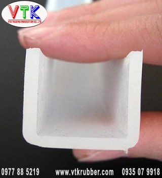 ron-silicone-dun/038_noi-ban-gioang-silicon-chu-u-mau-trang-o-ninh-thuan-min_1571318643.jpg