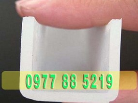 ron-silicone-dun/038_noi-ban-gioang-silicon-chu-u-mau-trang-o-ninh-thuan-min_1571318643.jpg