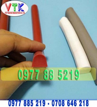 ron-silicone-dun/038_noi-san-xuat-gioang-silicon-dac-mau-do-chu-d-o-ninh-thuan-min_1571318719.jpg