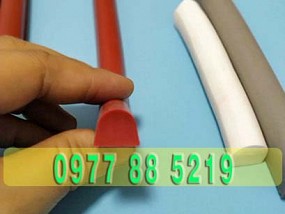 ron-silicone-dun/038_noi-san-xuat-gioang-silicon-dac-mau-do-chu-d-o-ninh-thuan-min_1571318719.jpg