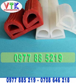 ron-silicone-dun/038_xuong-san-xuat-gioang-silicon-trang-do-chu-e-o-ninh-thuan-min_1571318839.jpg