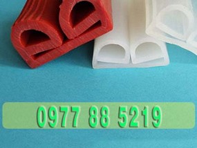 ron-silicone-dun/038_xuong-san-xuat-gioang-silicon-trang-do-chu-e-o-ninh-thuan-min_1571318839.jpg