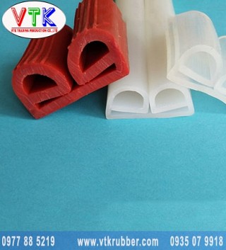 ron-silicone-dun/038_xuong-san-xuat-gioang-silicon-trang-do-chu-e-o-ninh-thuan-min_1571318839.jpg