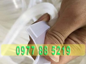 ron-silicone-dun/039_ban-gioang-silicon-chiu-nhiet-chu-u-o-binh-thuan-min_1572063374.jpg
