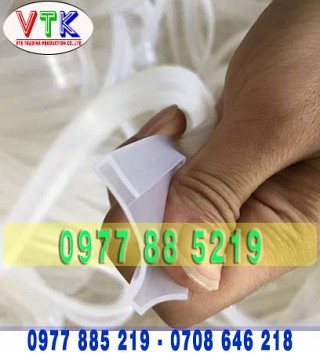 ron-silicone-dun/039_ban-gioang-silicon-chiu-nhiet-chu-u-o-binh-thuan-min_1572063374.jpg