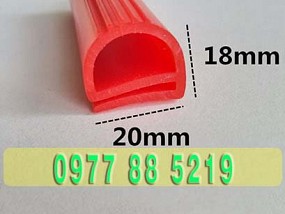 ron-silicone-dun/039_co-so-gioang-silicone-chiu-nhiet-chu-e-o-binh-thuan-min_1572063469.jpg