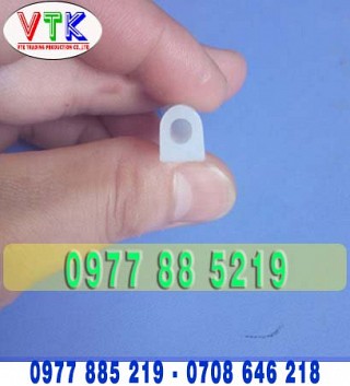 ron-silicone-dun/039_dia-diem-ron-silicon-mau-trang-chu-d-o-binh-thuan-min_1572063526.jpg