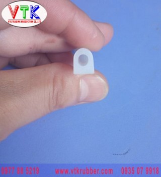 ron-silicone-dun/039_dia-diem-ron-silicon-mau-trang-chu-d-o-binh-thuan-min_1572063526.jpg