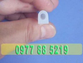ron-silicone-dun/039_dia-diem-ron-silicon-mau-trang-chu-d-o-binh-thuan-min_1572063526.jpg