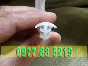 ron-silicone-dun/039_gia-cong-gioang-siicon-chiu-nhiet-do-cao-chu-t-o-binh-thuan-min_1572063700.jpg