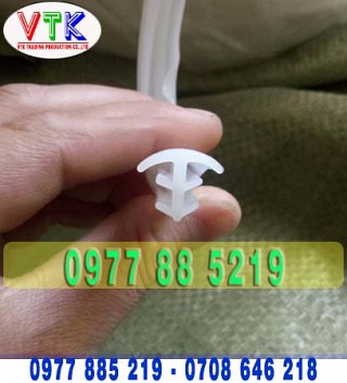 ron-silicone-dun/039_gia-cong-gioang-siicon-chiu-nhiet-do-cao-chu-t-o-binh-thuan-min_1572063700.jpg