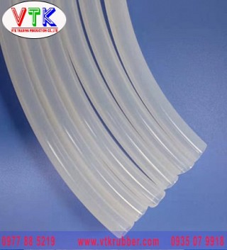 ron-silicone-dun/039_gia-ong-silicon-cho-bom-nhu-dong-o-binh-thuan-min_1572063771.jpg