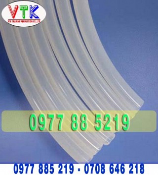 ron-silicone-dun/039_gia-ong-silicon-cho-bom-nhu-dong-o-binh-thuan-min_1572063771.jpg