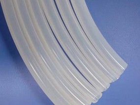 ron-silicone-dun/039_gia-ong-silicon-cho-bom-nhu-dong-o-binh-thuan-min_1572063771.jpg