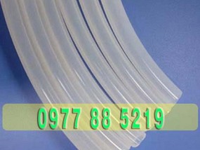 ron-silicone-dun/039_gia-ong-silicon-cho-bom-nhu-dong-o-binh-thuan-min_1572063771.jpg