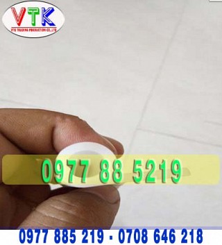 ron-silicone-dun/039_nha-may-gioang-silicon-chu-p-mau-do-o-binh-thuan-min_1572063856.jpg