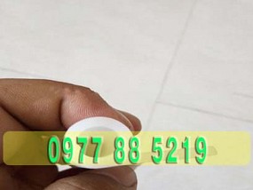ron-silicone-dun/039_nha-may-gioang-silicon-chu-p-mau-do-o-binh-thuan-min_1572063856.jpg