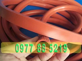 ron-silicone-dun/040_bao-gia-ron-cao-su-silicon-noi-hap-o-kon-tum-min_1572064074.jpg