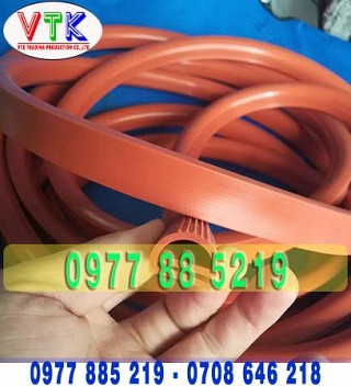 ron-silicone-dun/040_bao-gia-ron-cao-su-silicon-noi-hap-o-kon-tum-min_1572064074.jpg
