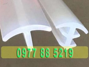 ron-silicone-dun/040_co-so-cung-cap-gioang-chu-t-dan-mep-cua-xe-o-kon-tum-min_1572064215.jpg
