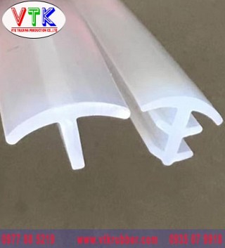 ron-silicone-dun/040_co-so-cung-cap-gioang-chu-t-dan-mep-cua-xe-o-kon-tum-min_1572064215.jpg