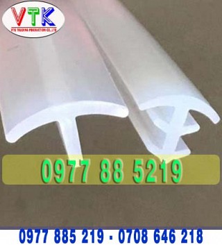 ron-silicone-dun/040_co-so-cung-cap-gioang-chu-t-dan-mep-cua-xe-o-kon-tum-min_1572064215.jpg