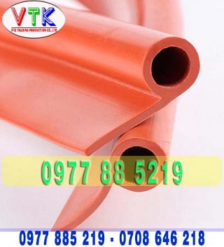 ron-silicone-dun/040_cong-ty-ban-gioang-silicon-p20-p30-p40-o-kon-tum-min_1572064160.jpg