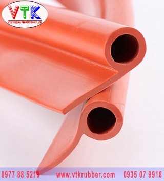 ron-silicone-dun/040_cong-ty-ban-gioang-silicon-p20-p30-p40-o-kon-tum-min_1572064160.jpg