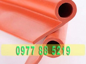 ron-silicone-dun/040_cong-ty-ban-gioang-silicon-p20-p30-p40-o-kon-tum-min_1572064160.jpg