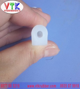 ron-silicone-dun/040_cung-cap-ron-silicon-mau-trang-chu-d-o-kon-tum-min_1572064302.jpg