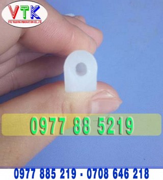 ron-silicone-dun/040_cung-cap-ron-silicon-mau-trang-chu-d-o-kon-tum-min_1572064302.jpg