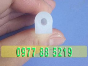 ron-silicone-dun/040_cung-cap-ron-silicon-mau-trang-chu-d-o-kon-tum-min_1572064302.jpg