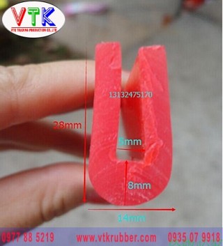 ron-silicone-dun/040_dia-chi-gioang-silicon-trang-chu-u-o-kon-tum-min_1572064427.jpg