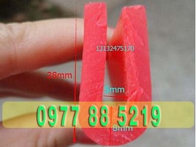ron-silicone-dun/040_dia-chi-gioang-silicon-trang-chu-u-o-kon-tum-min_1572064427.jpg