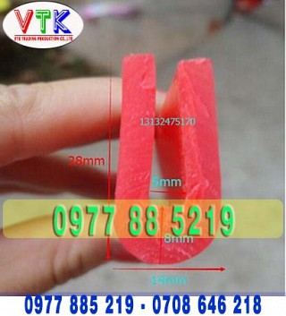 ron-silicone-dun/040_dia-chi-gioang-silicon-trang-chu-u-o-kon-tum-min_1572064427.jpg
