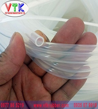 ron-silicone-dun/040_noi-ban-day-ong-silicon-vuong-tron-10x10mm-o-kon-tum-min_1572064555.jpg