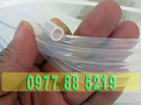 ron-silicone-dun/040_noi-ban-day-ong-silicon-vuong-tron-10x10mm-o-kon-tum-min_1572064555.jpg