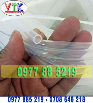 ron-silicone-dun/040_noi-ban-day-ong-silicon-vuong-tron-10x10mm-o-kon-tum-min_1572064555.jpg