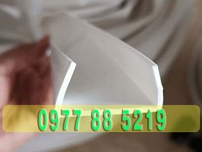 ron-silicone-dun/041_cong-ty-san-xuat-joint-silicon-chu-u-chiu-nhiet-o-gia-lai-min_1572064873.jpg