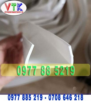 ron-silicone-dun/041_cong-ty-san-xuat-joint-silicon-chu-u-chiu-nhiet-o-gia-lai-min_1572064873.jpg