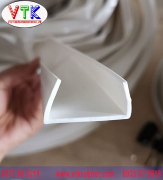 ron-silicone-dun/041_cong-ty-san-xuat-joint-silicon-chu-u-chiu-nhiet-o-gia-lai-min_1572064873.jpg