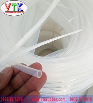 ron-silicone-dun/041_gia-cong-day-ong-silicon-tron-dac-rong-chiu-nhiet-o-gia-lai-min_1572064947.jpg