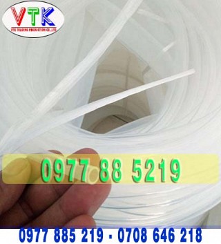 ron-silicone-dun/041_gia-cong-day-ong-silicon-tron-dac-rong-chiu-nhiet-o-gia-lai-min_1572064947.jpg