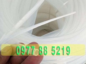 ron-silicone-dun/041_gia-cong-day-ong-silicon-tron-dac-rong-chiu-nhiet-o-gia-lai-min_1572064947.jpg